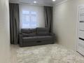 Часть дома · 5 комнат · 91.2 м² · 5 сот., мкр. Зачаганск пгт, Шора батыр 17 за 25 млн ₸ в Уральске — фото 3