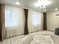 Часть дома · 5 комнат · 91.2 м² · 5 сот., мкр. Зачаганск пгт, Шора батыр 17 за 25 млн ₸ в Уральске — фото 5