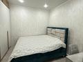 Часть дома · 5 комнат · 91.2 м² · 5 сот., мкр. Зачаганск пгт, Шора батыр 17 за 25 млн ₸ в Уральске — фото 7