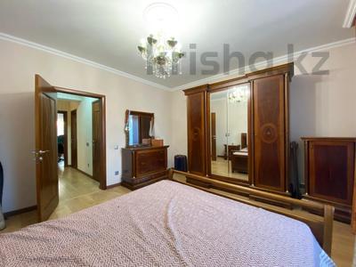 Продажа квартир в Астане: 3-комнатная квартира · 95 м² · 4/5 этаж, Мустафина за 41.5 млн 〒 3-комнатная квартира · 95 м² · 4/5 этаж, Мустафина за 41.5 млн 〒 в Астане
