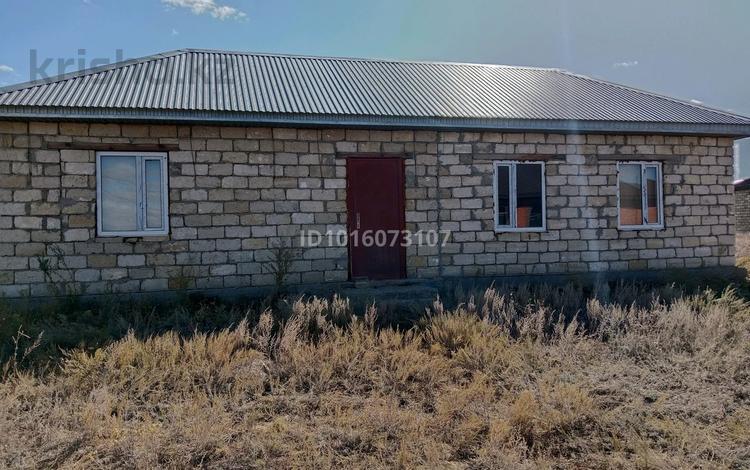 Участок · 10 соток, жилой массив Жанаконыс-2, Уч 409 — Рядом школа номер 85 и садик за 10 млн ₸ в Актобе — фото 2