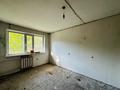 2-комнатная квартира · 48 м² · 1/5 этаж, 40-лет Победы 73 за 4.5 млн ₸ в Шахтинске