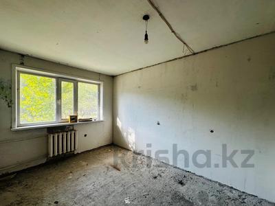 2-комнатная квартира · 48 м² · 1/5 этаж, 40-лет Победы 73 за 5.5 млн 〒 в Шахтинске