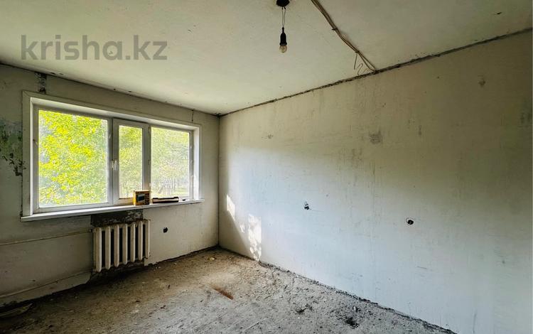 2-комнатная квартира · 48 м² · 1/5 этаж, 40-лет Победы 73 за 4.5 млн ₸ в Шахтинске — фото 2