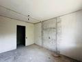 2-комнатная квартира · 48 м² · 1/5 этаж, 40-лет Победы 73 за 4.5 млн ₸ в Шахтинске — фото 2