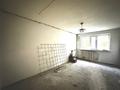 2-комнатная квартира · 48 м² · 1/5 этаж, 40-лет Победы 73 за 4.5 млн ₸ в Шахтинске — фото 3