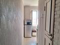 1-бөлмелі пәтер · 30 м² · 3/5 қабат, Восток 40, бағасы: 13.7 млн ₸ в Шымкенте, Аль-Фарабийский р-н — фото 6