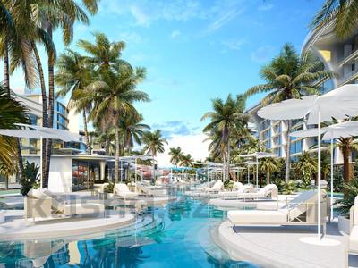 1-комнатная квартира · 36 м² · 3 этаж, Банг Тао за ~ 97.6 млн 〒 в Пхукете