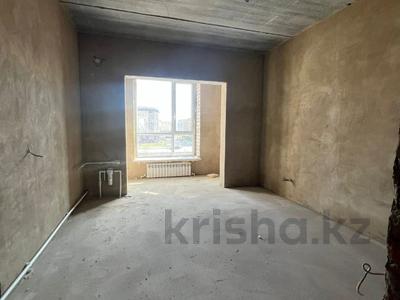 4-комнатная квартира · 163.3 м² · 2/5 этаж, мкр. Алтын орда, тауелсиздик за 57 млн ₸ в Актобе