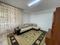 5-комнатная квартира, 107 м², 1/5 этаж, Косшыгулулы за 21 млн 〒 в Астане, Сарыарка р-н