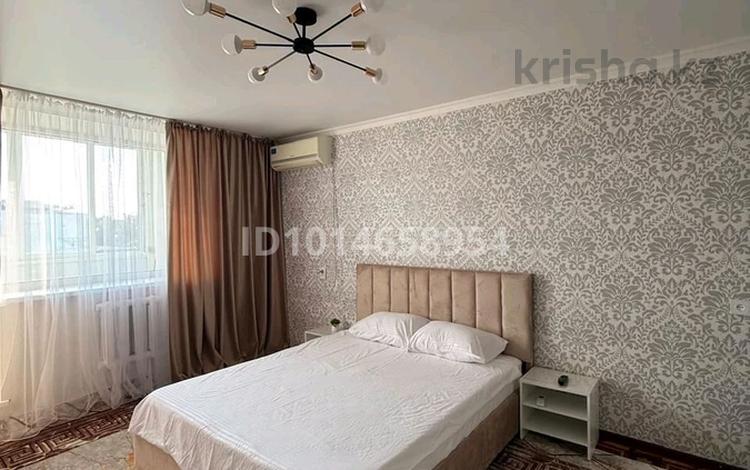 2-комнатная квартира · 53 м² · 6/9 этаж, Ярославская 6 — Универмаг Сити центр Абая за 20 млн ₸ в Уральске — фото 2
