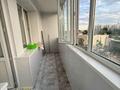 2-комнатная квартира · 53 м² · 6/9 этаж, Ярославская 6 — Универмаг Сити центр Абая за 20 млн ₸ в Уральске — фото 15