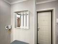 2-комнатная квартира · 53 м² · 6/9 этаж, Ярославская 6 — Универмаг Сити центр Абая за 20 млн ₸ в Уральске — фото 9