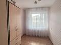 2-комнатная квартира · 39 м² · 2/5 этаж, Канай би 44 за 11.9 млн ₸ в Кокшетау — фото 5
