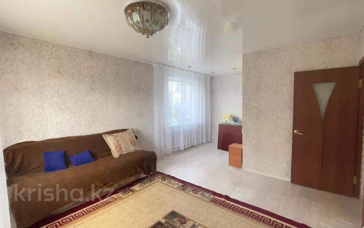 2-комнатная квартира · 39 м² · 2/5 этаж, Канай би 44 за 11.9 млн ₸ в Кокшетау — фото 9