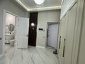 2-комнатная квартира, 50 м², 2/4 этаж, Ер Тостык за 46 млн 〒 в Алматы, Наурызбайский р-н — фото 10