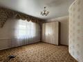 Отдельный дом · 4 комнаты · 339 м² · 15 сот., Лесная 39 за 65 млн ₸ в Мичуринское — фото 22