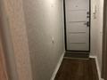 2-комнатная квартира, 45 м², 3/4 этаж помесячно, Назарбаева 272 за 240 000 〒 в Алматы, Медеуский р-н — фото 10