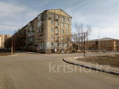 2-комнатная квартира, 43 м², 1/5 этаж, Привокзальный 3А за 15 млн 〒 в Атырау, мкр Привокзальный-3А