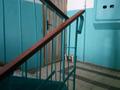 2-комнатная квартира, 43 м², 1/5 этаж, Привокзальный 3А за 15 млн 〒 в Атырау, мкр Привокзальный-3А — фото 8