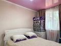 Отдельный дом · 4 комнаты · 100 м² · 6 сот., Кете Жусіп 26 за 16.5 млн ₸ в  — фото 14