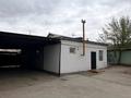 Отдельный дом · 4 комнаты · 100 м² · 6 сот., Кете Жусіп 26 за 16.5 млн ₸ в  — фото 15