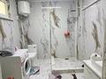 Отдельный дом · 4 комнаты · 100 м² · 6 сот., Кете Жусіп 26 за 16.5 млн ₸ в  — фото 3