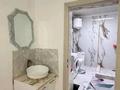 Отдельный дом · 4 комнаты · 100 м² · 6 сот., Кете Жусіп 26 за 16.5 млн ₸ в  — фото 4