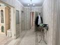 Отдельный дом · 4 комнаты · 100 м² · 6 сот., Кете Жусіп 26 за 16.5 млн ₸ в  — фото 6