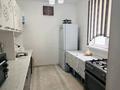 Отдельный дом · 4 комнаты · 100 м² · 6 сот., Кете Жусіп 26 за 16.5 млн ₸ в  — фото 7