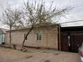 Отдельный дом · 4 комнаты · 100 м² · 6 сот., Кете Жусіп 26 за 16.5 млн ₸ в  — фото 9