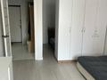1-комнатная квартира · 42 м² · 3/5 этаж, Васильковский микрорайон 16/2 за 200 000 ₸ в Кокшетау — фото 6