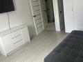 1-комнатная квартира · 42 м² · 3/5 этаж, Васильковский микрорайон 16/2 за 200 000 ₸ в Кокшетау — фото 7