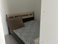 1-комнатная квартира · 42 м² · 3/5 этаж, Васильковский микрорайон 16/2 за 200 000 ₸ в Кокшетау — фото 8