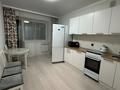 1-комнатная квартира · 42 м² · 3/5 этаж, Васильковский микрорайон 16/2 за 200 000 ₸ в Кокшетау