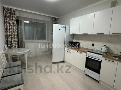 1-комнатная квартира · 42 м² · 3/5 этаж, Васильковский микрорайон 16/2 за 200 000 ₸ в Кокшетау
