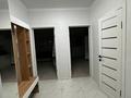 1-комнатная квартира · 42 м² · 3/5 этаж, Васильковский микрорайон 16/2 за 200 000 ₸ в Кокшетау — фото 2