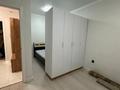 1-комнатная квартира · 42 м² · 3/5 этаж, Васильковский микрорайон 16/2 за 200 000 ₸ в Кокшетау — фото 3