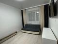 1-комнатная квартира · 42 м² · 3/5 этаж, Васильковский микрорайон 16/2 за 200 000 ₸ в Кокшетау — фото 5