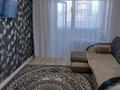 2-комнатная квартира · 46 м² · 1/2 этаж, Маншук Маметова 25 — Находится возле школа 2 за 12.5 млн ₸ в Акколе