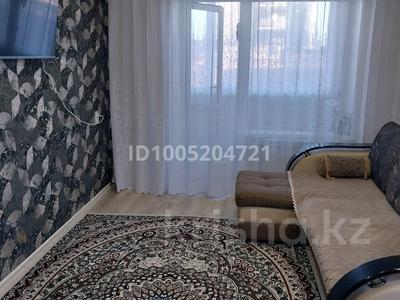 2-комнатная квартира · 46 м² · 1/2 этаж, Маншук Маметова 25 — Находится возле школа 2 за 12.5 млн ₸ в Акколе
