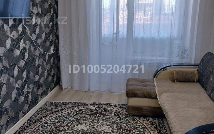 2-комнатная квартира · 46 м² · 1/2 этаж, Маншук Маметова 25 — Находится возле школа 2 за 12.5 млн ₸ в Акколе — фото 106
