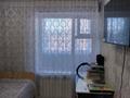 2-комнатная квартира · 46 м² · 1/2 этаж, Маншук Маметова 25 — Находится возле школа 2 за 12.5 млн ₸ в Акколе — фото 2