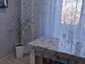 2-комнатная квартира · 46 м² · 1/2 этаж, Маншук Маметова 25 — Находится возле школа 2 за 12.5 млн ₸ в Акколе — фото 3