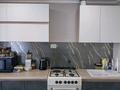 2-комнатная квартира · 46 м² · 1/2 этаж, Маншук Маметова 25 — Находится возле школа 2 за 12.5 млн ₸ в Акколе — фото 4