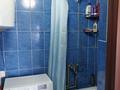 2-комнатная квартира · 46 м² · 1/2 этаж, Маншук Маметова 25 — Находится возле школа 2 за 12.5 млн ₸ в Акколе — фото 5