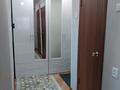 2-комнатная квартира · 46 м² · 1/2 этаж, Маншук Маметова 25 — Находится возле школа 2 за 12.5 млн ₸ в Акколе — фото 8