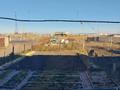 2-комнатная квартира · 46 м² · 1/2 этаж, Маншук Маметова 25 — Находится возле школа 2 за 12.5 млн ₸ в Акколе — фото 10