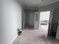 2-комнатная квартира · 100 м² · 1/5 этаж, мкр. Алтын орда за 35.5 млн ₸ в Актобе