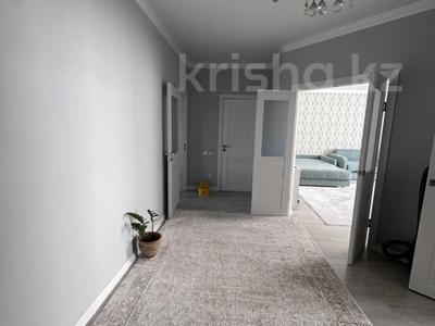 2-комнатная квартира · 100 м² · 1/5 этаж, мкр. Алтын орда за 35.5 млн ₸ в Актобе
